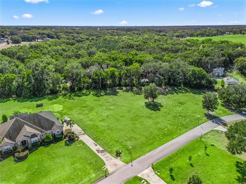 For Sale: $199,900 (1.40 acres)