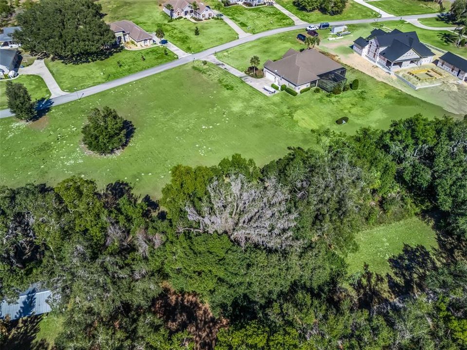 For Sale: $199,900 (1.40 acres)