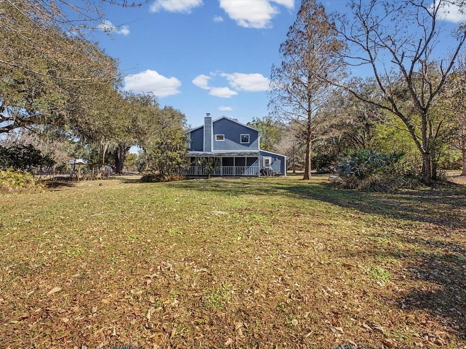 На продажу: $487,000 (3 спален, 2 ванн, 1890 Квадратных фут)