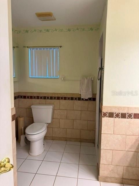Activo con contrato: $179,000 (2 camas, 2 baños, 1080 Pies cuadrados)
