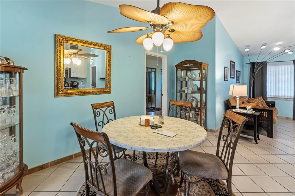 Activo con contrato: $179,000 (2 camas, 2 baños, 1080 Pies cuadrados)