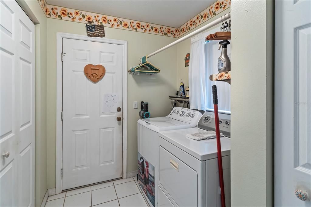 Activo con contrato: $179,000 (2 camas, 2 baños, 1080 Pies cuadrados)