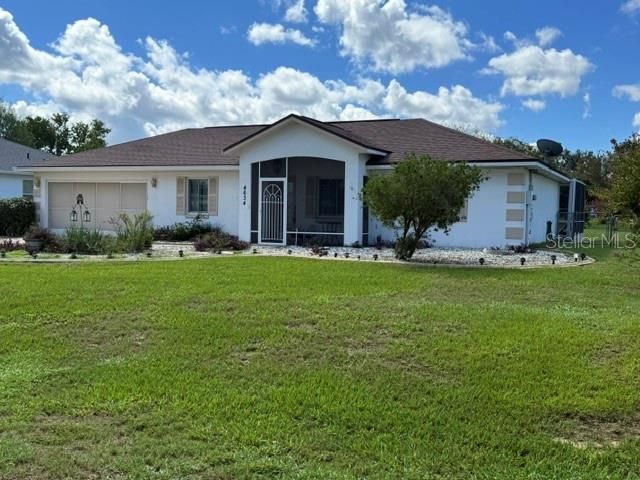 Activo con contrato: $179,000 (2 camas, 2 baños, 1080 Pies cuadrados)