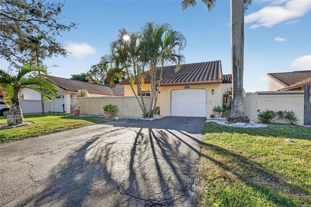 Recently Sold: $539,000 (3 beds, 2 baths, 1606 Square Feet)