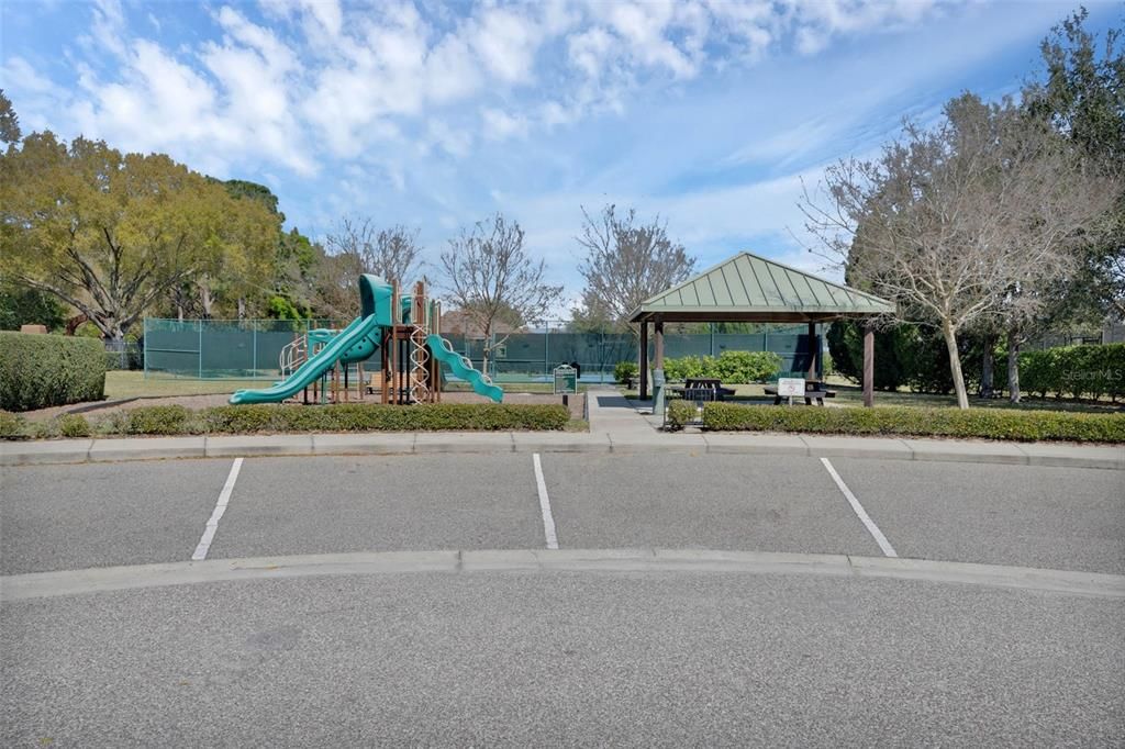 For Sale: $1,075,000 (4 beds, 3 baths, 2650 Square Feet)