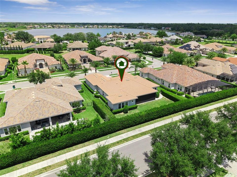 For Sale: $1,075,000 (4 beds, 3 baths, 2650 Square Feet)