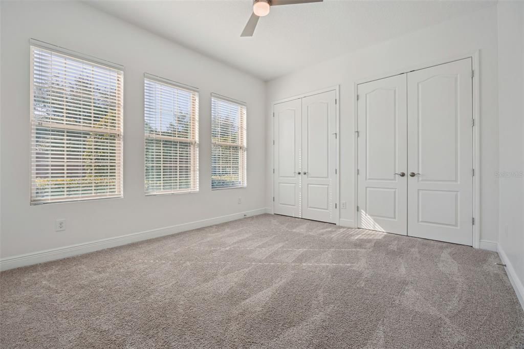 For Sale: $1,075,000 (4 beds, 3 baths, 2650 Square Feet)