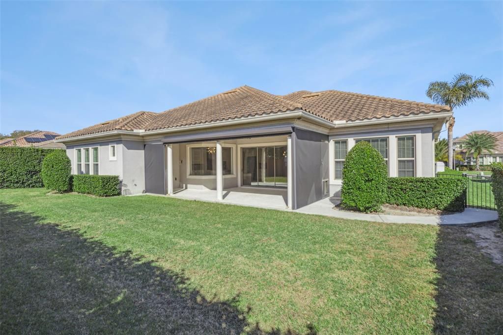 For Sale: $1,075,000 (4 beds, 3 baths, 2650 Square Feet)