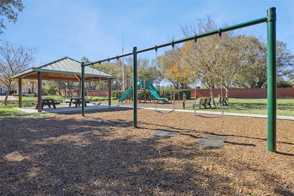 For Sale: $1,075,000 (4 beds, 3 baths, 2650 Square Feet)
