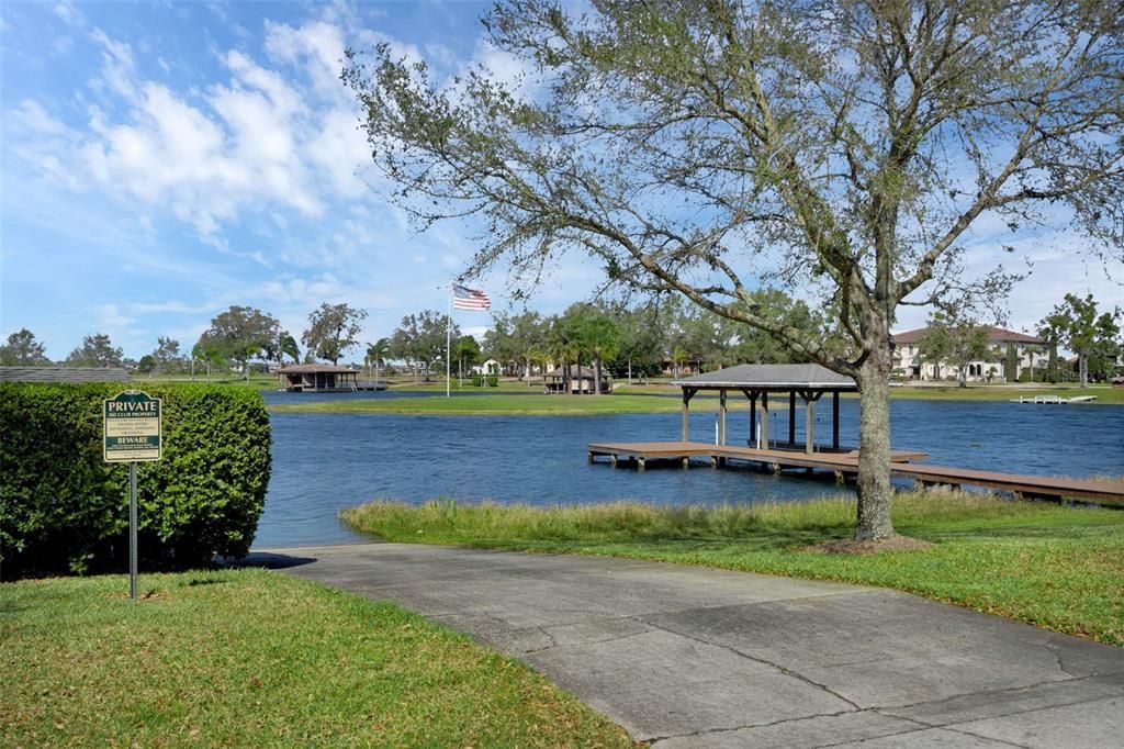 For Sale: $1,075,000 (4 beds, 3 baths, 2650 Square Feet)