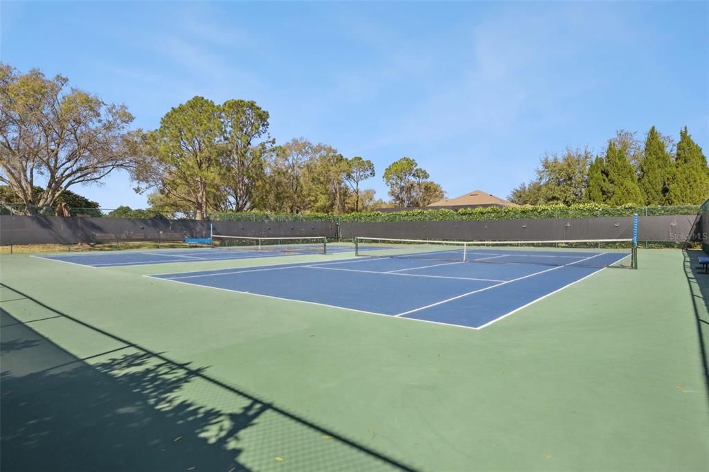 For Sale: $1,075,000 (4 beds, 3 baths, 2650 Square Feet)