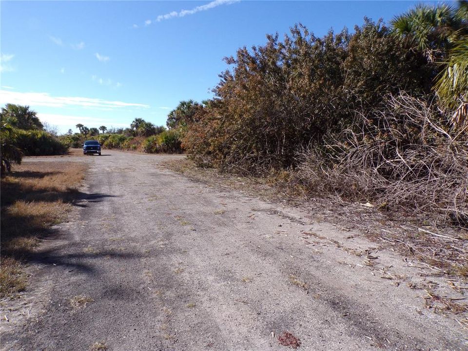 For Sale: $16,990 (0.35 acres)