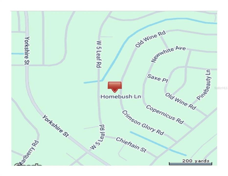 For Sale: $16,990 (0.35 acres)