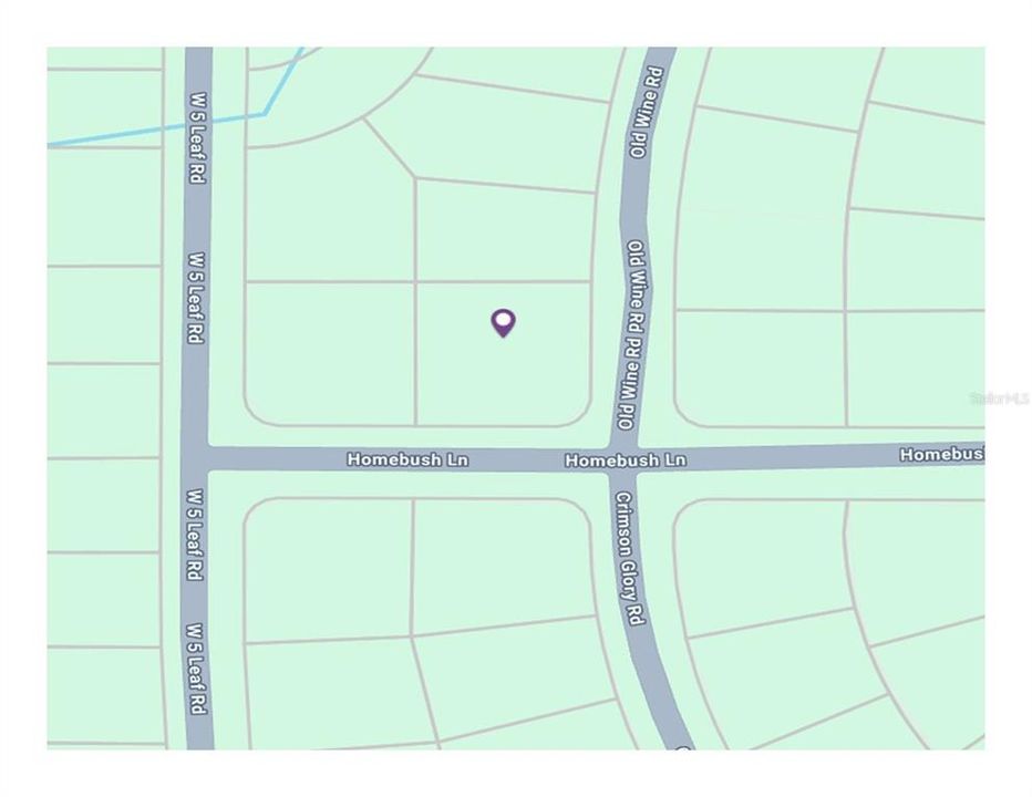 For Sale: $16,990 (0.35 acres)