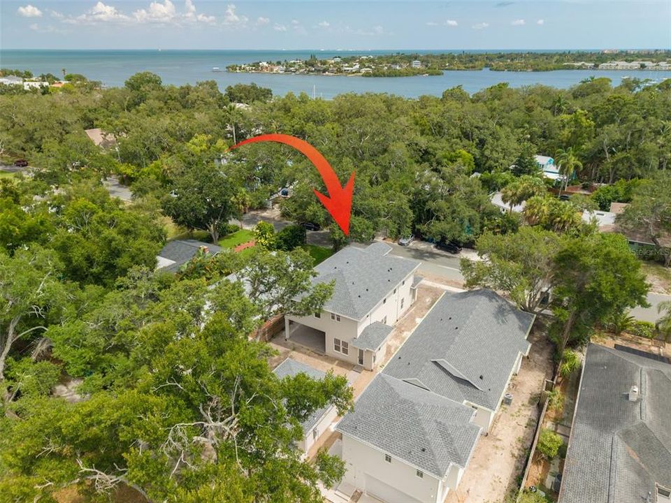 En Venta: $1,495,000 (5 camas, 3 baños, 3067 Pies cuadrados)
