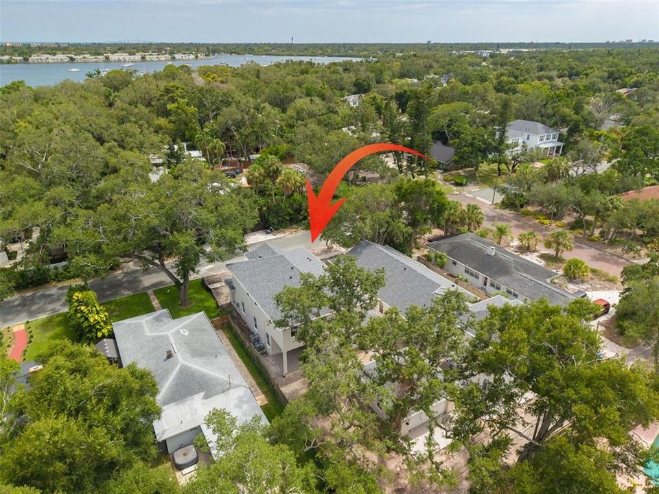 En Venta: $1,495,000 (5 camas, 3 baños, 3067 Pies cuadrados)