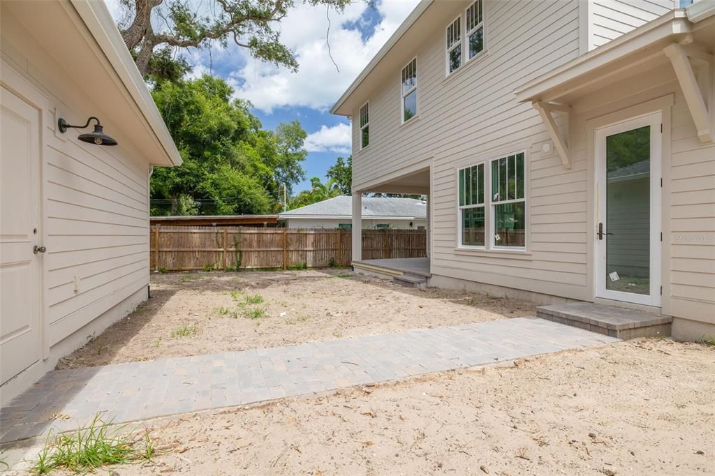En Venta: $1,495,000 (5 camas, 3 baños, 3067 Pies cuadrados)