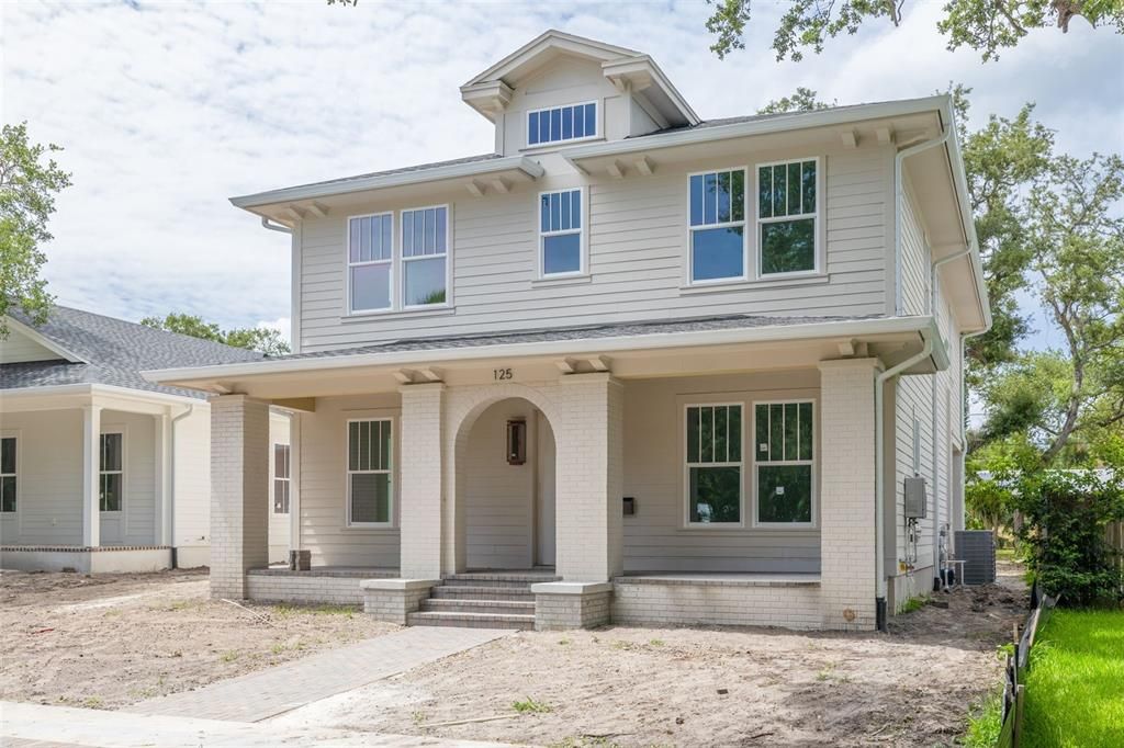 En Venta: $1,495,000 (5 camas, 3 baños, 3067 Pies cuadrados)