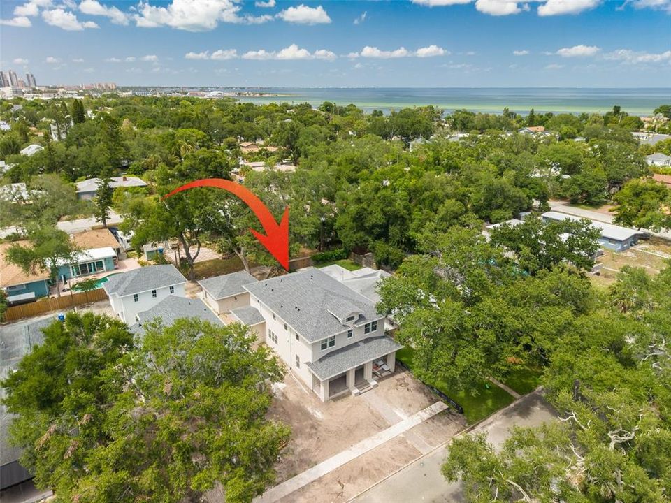 En Venta: $1,495,000 (5 camas, 3 baños, 3067 Pies cuadrados)