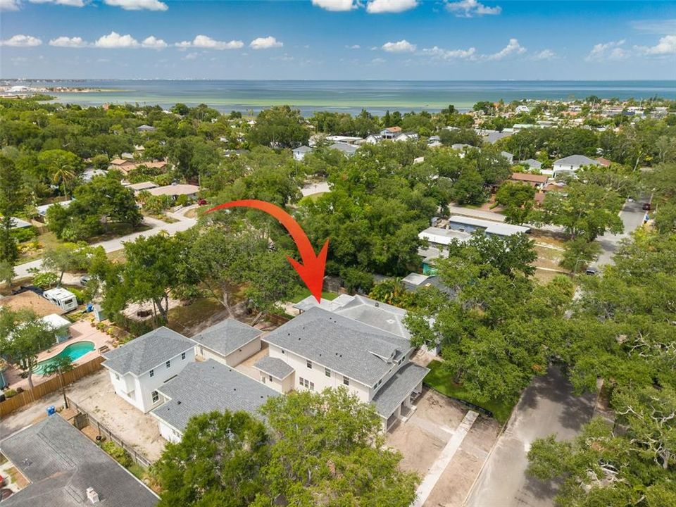 En Venta: $1,495,000 (5 camas, 3 baños, 3067 Pies cuadrados)