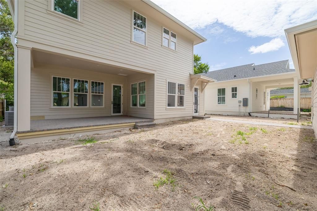 En Venta: $1,495,000 (5 camas, 3 baños, 3067 Pies cuadrados)