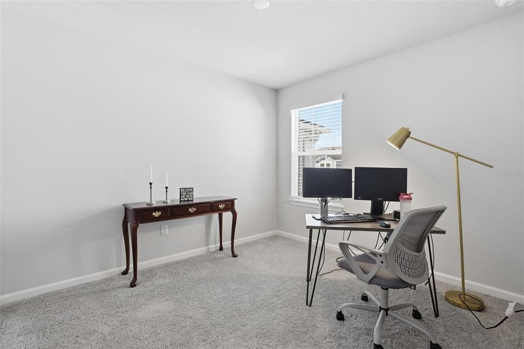 For Sale: $379,500 (3 beds, 2 baths, 1680 Square Feet)