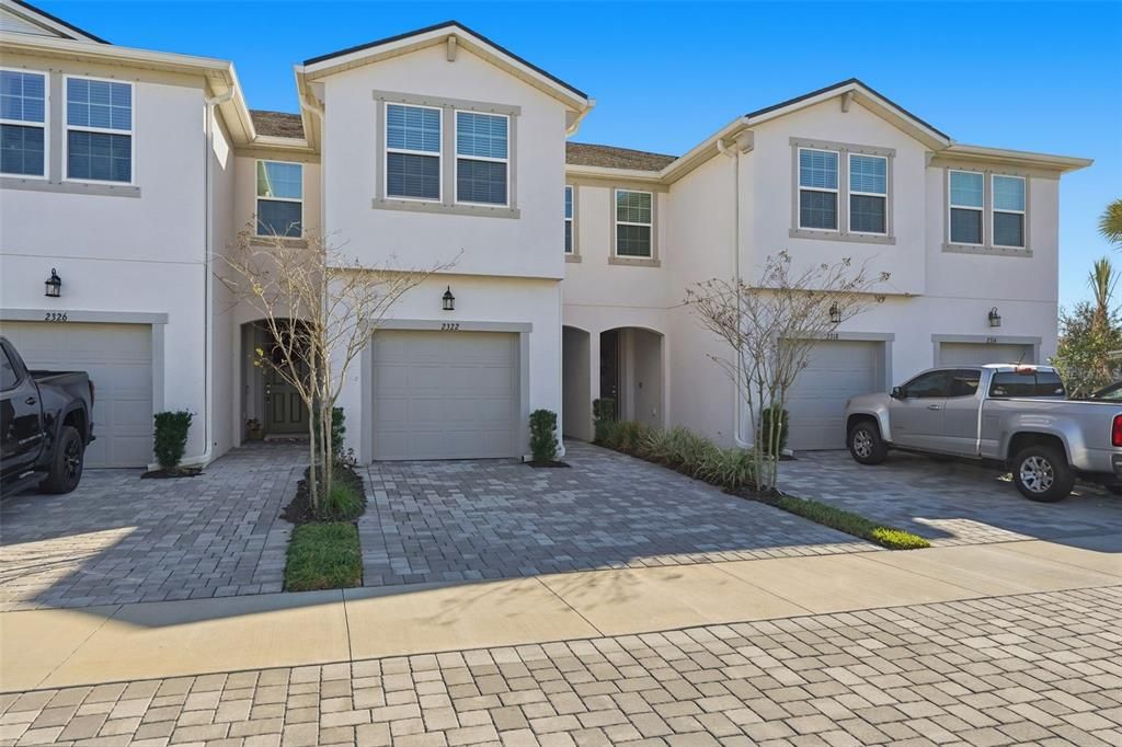 For Sale: $379,500 (3 beds, 2 baths, 1680 Square Feet)