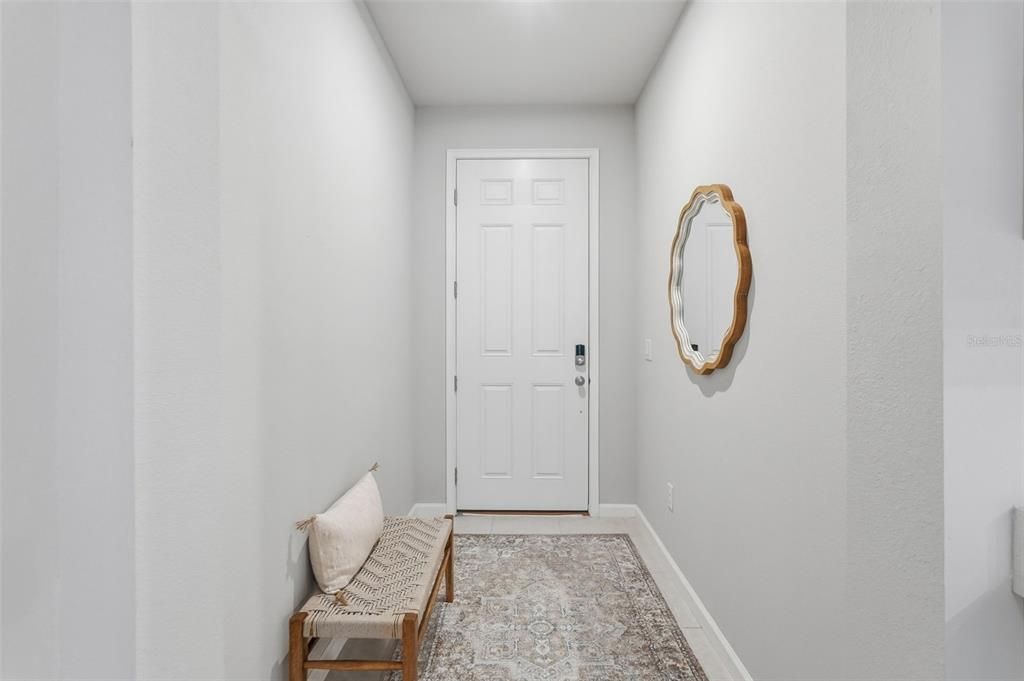 For Sale: $379,500 (3 beds, 2 baths, 1680 Square Feet)