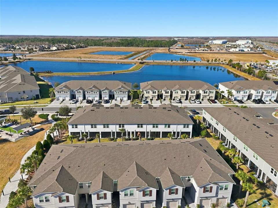 For Sale: $379,500 (3 beds, 2 baths, 1680 Square Feet)