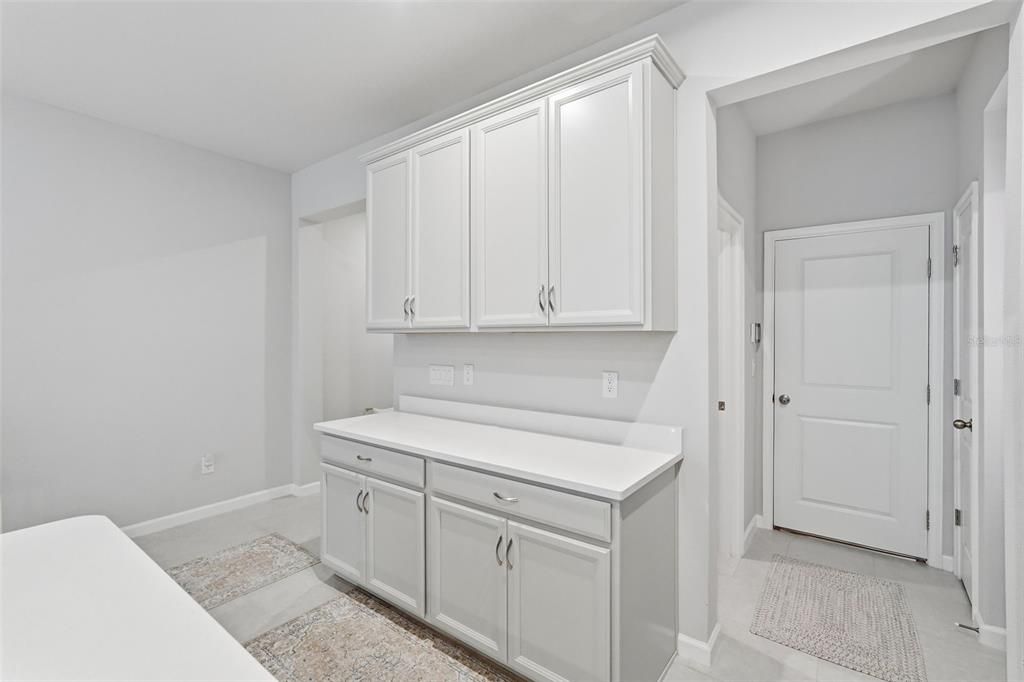 For Sale: $379,500 (3 beds, 2 baths, 1680 Square Feet)