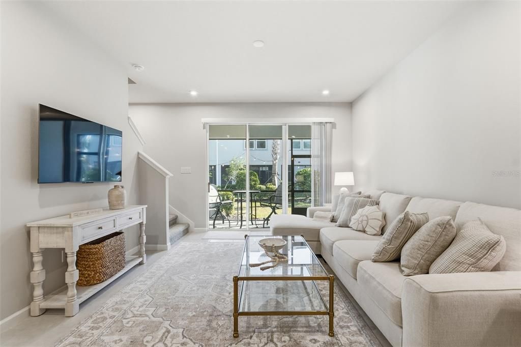 For Sale: $379,500 (3 beds, 2 baths, 1680 Square Feet)
