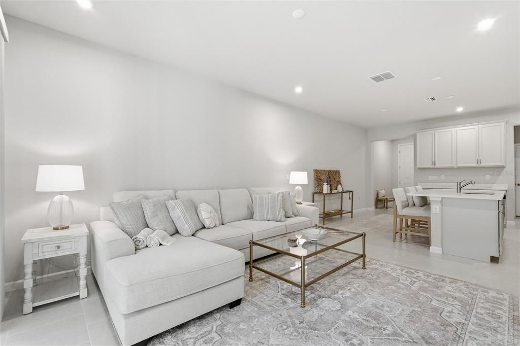 For Sale: $379,500 (3 beds, 2 baths, 1680 Square Feet)
