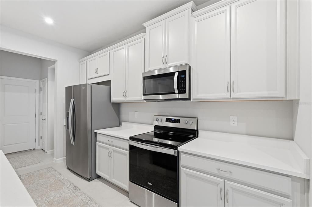 For Sale: $379,500 (3 beds, 2 baths, 1680 Square Feet)