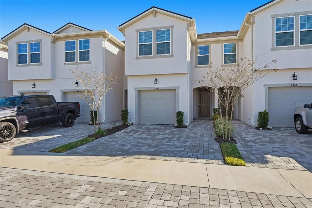 For Sale: $379,500 (3 beds, 2 baths, 1680 Square Feet)
