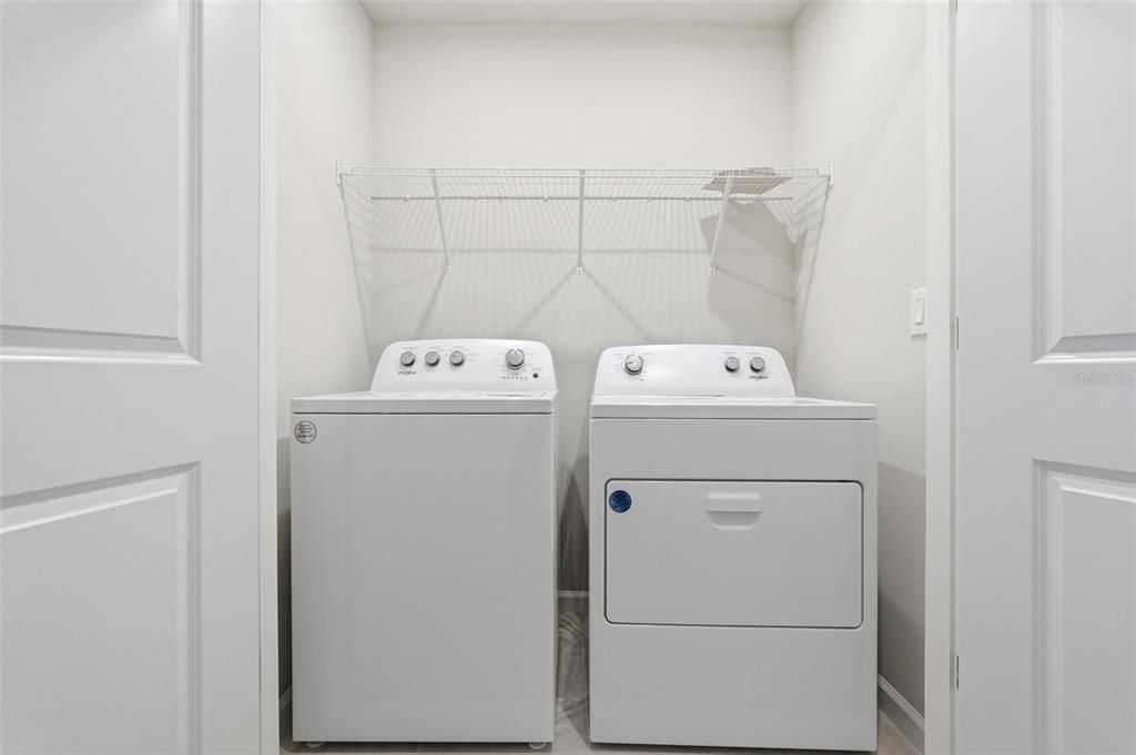 For Sale: $379,500 (3 beds, 2 baths, 1680 Square Feet)