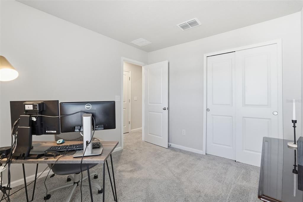 For Sale: $379,500 (3 beds, 2 baths, 1680 Square Feet)