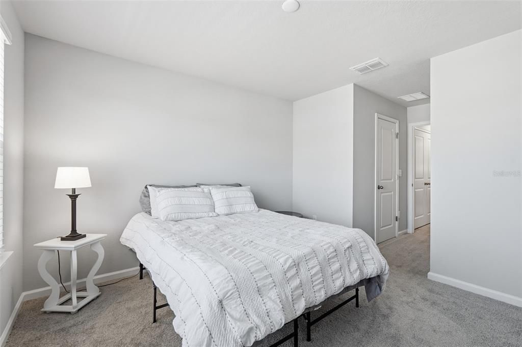 For Sale: $379,500 (3 beds, 2 baths, 1680 Square Feet)