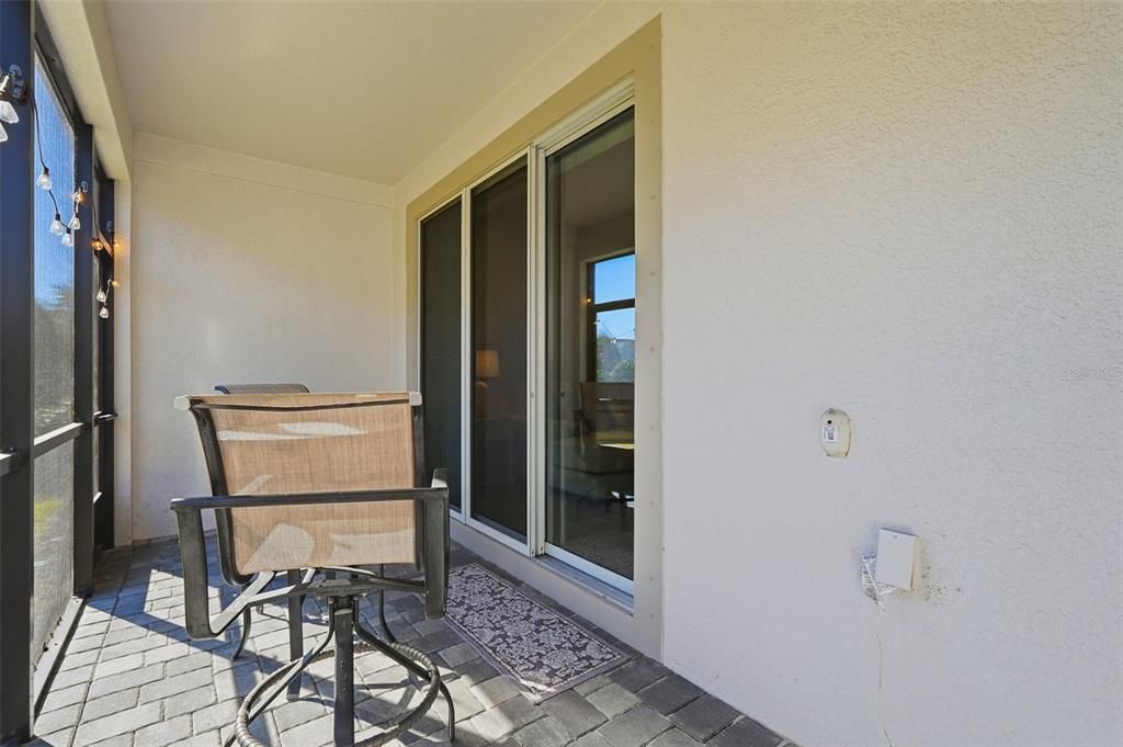 For Sale: $379,500 (3 beds, 2 baths, 1680 Square Feet)