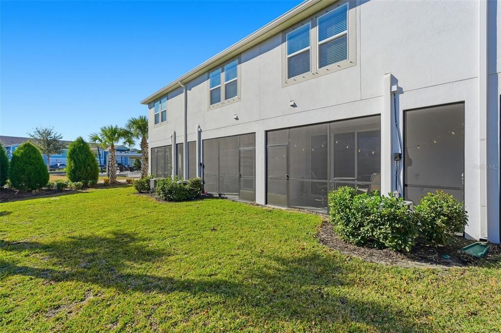 For Sale: $379,500 (3 beds, 2 baths, 1680 Square Feet)