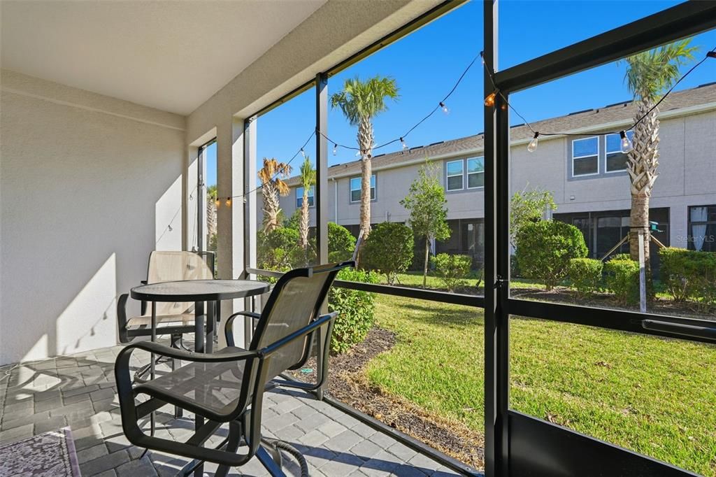 For Sale: $379,500 (3 beds, 2 baths, 1680 Square Feet)