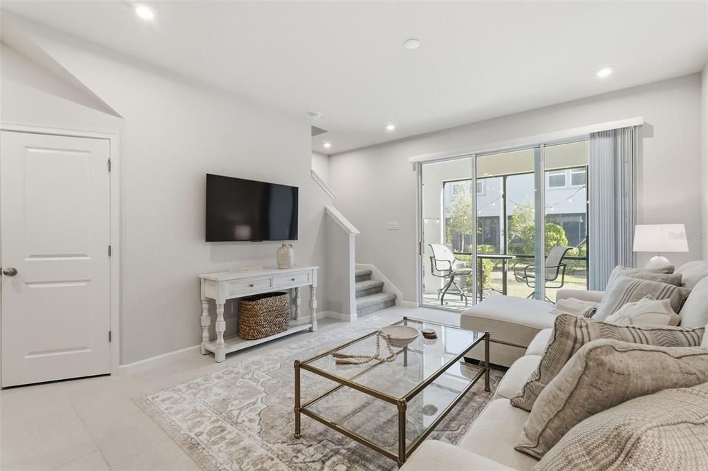 For Sale: $379,500 (3 beds, 2 baths, 1680 Square Feet)