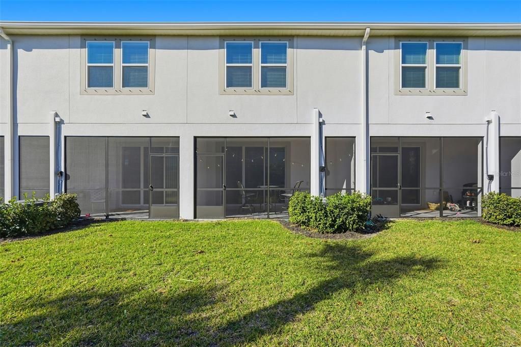 For Sale: $379,500 (3 beds, 2 baths, 1680 Square Feet)