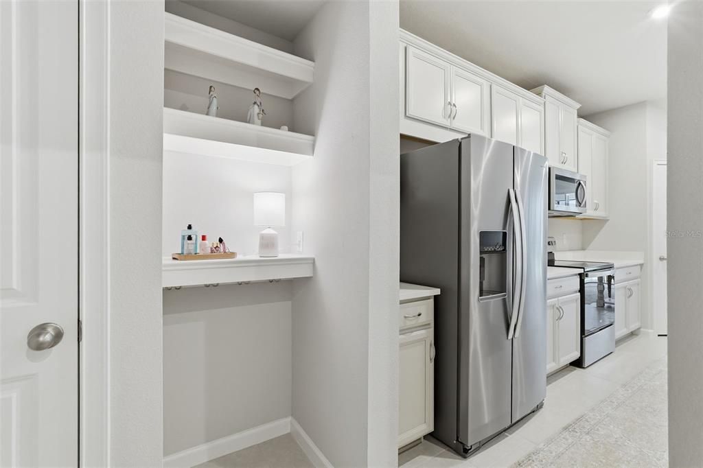 For Sale: $379,500 (3 beds, 2 baths, 1680 Square Feet)