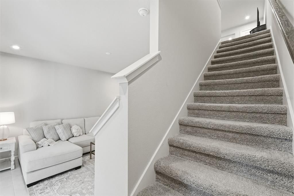 For Sale: $379,500 (3 beds, 2 baths, 1680 Square Feet)