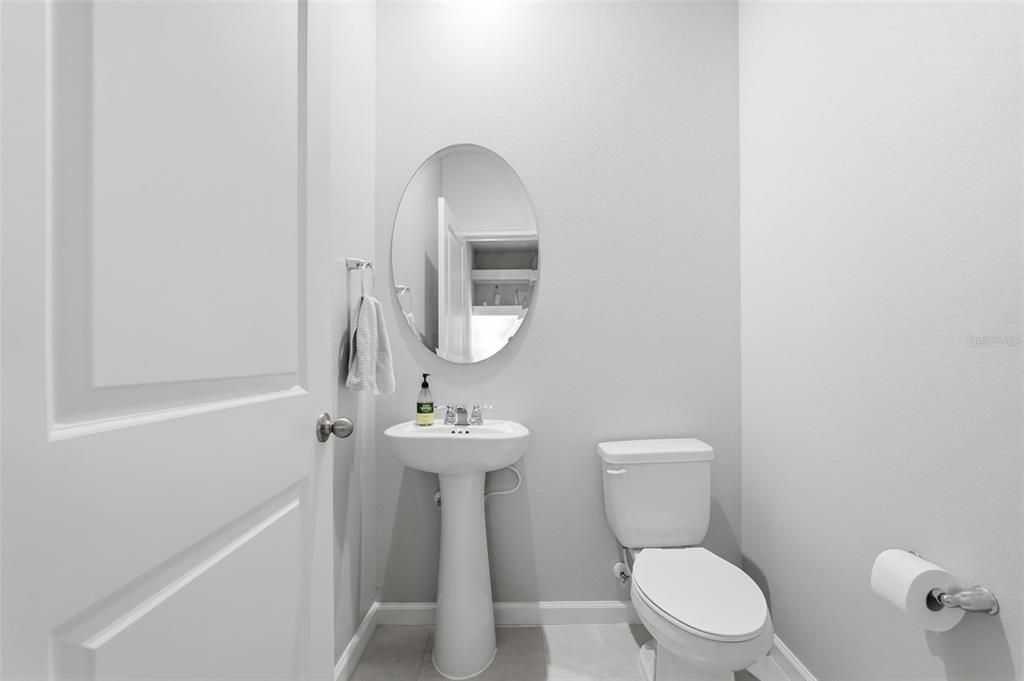 For Sale: $379,500 (3 beds, 2 baths, 1680 Square Feet)