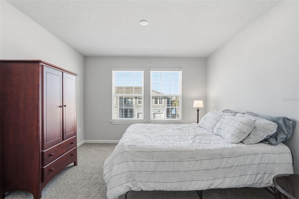 For Sale: $379,500 (3 beds, 2 baths, 1680 Square Feet)