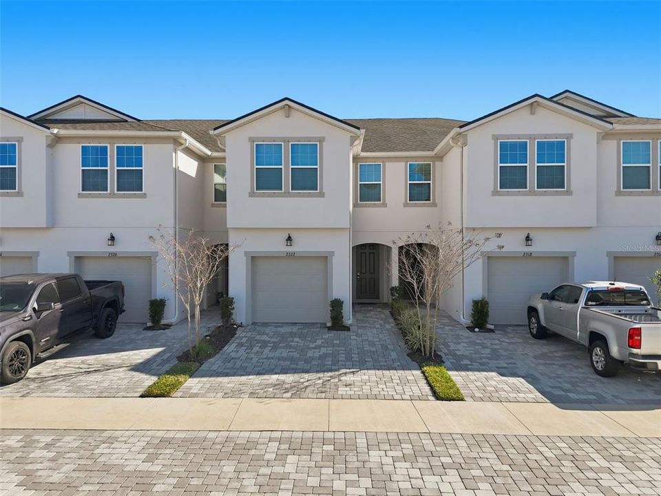 For Sale: $379,500 (3 beds, 2 baths, 1680 Square Feet)