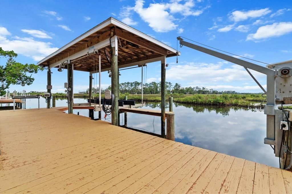 En Venta: $499,000 (3 camas, 2 baños, 1982 Pies cuadrados)