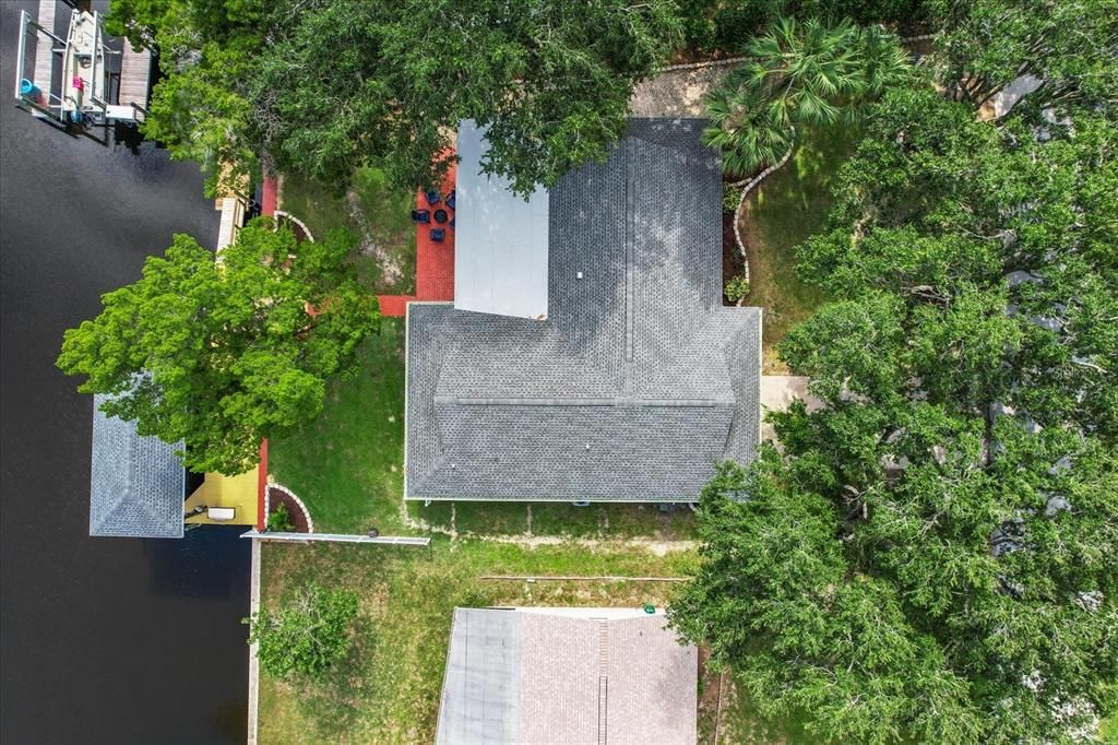 En Venta: $499,000 (3 camas, 2 baños, 1982 Pies cuadrados)