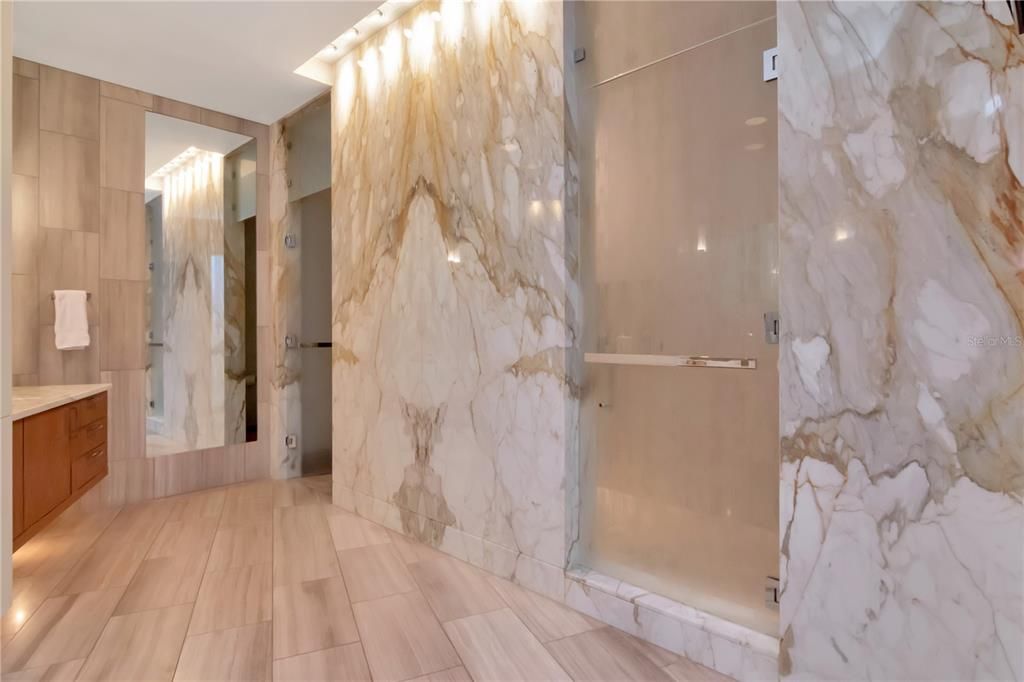 Active With Contract: $4,250,000 (4 beds, 4 baths, 4369 Square Feet)